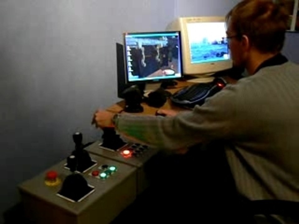P1000014