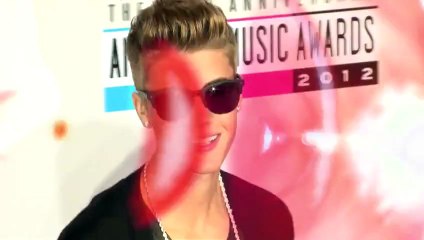 Justin Bieber Discusses Lack of Trust and No Real Friends