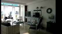 Vente - Appartement à Mandelieu-la-Napoule - 594 000 €