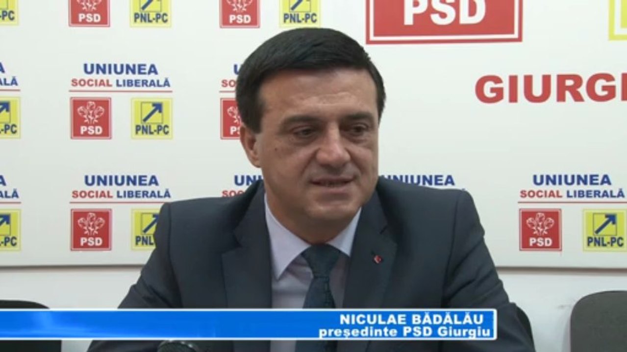 DUELUL ACUZATIILOR