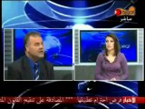 2 التحقيق في أحداث ساحة محمدعلي ج