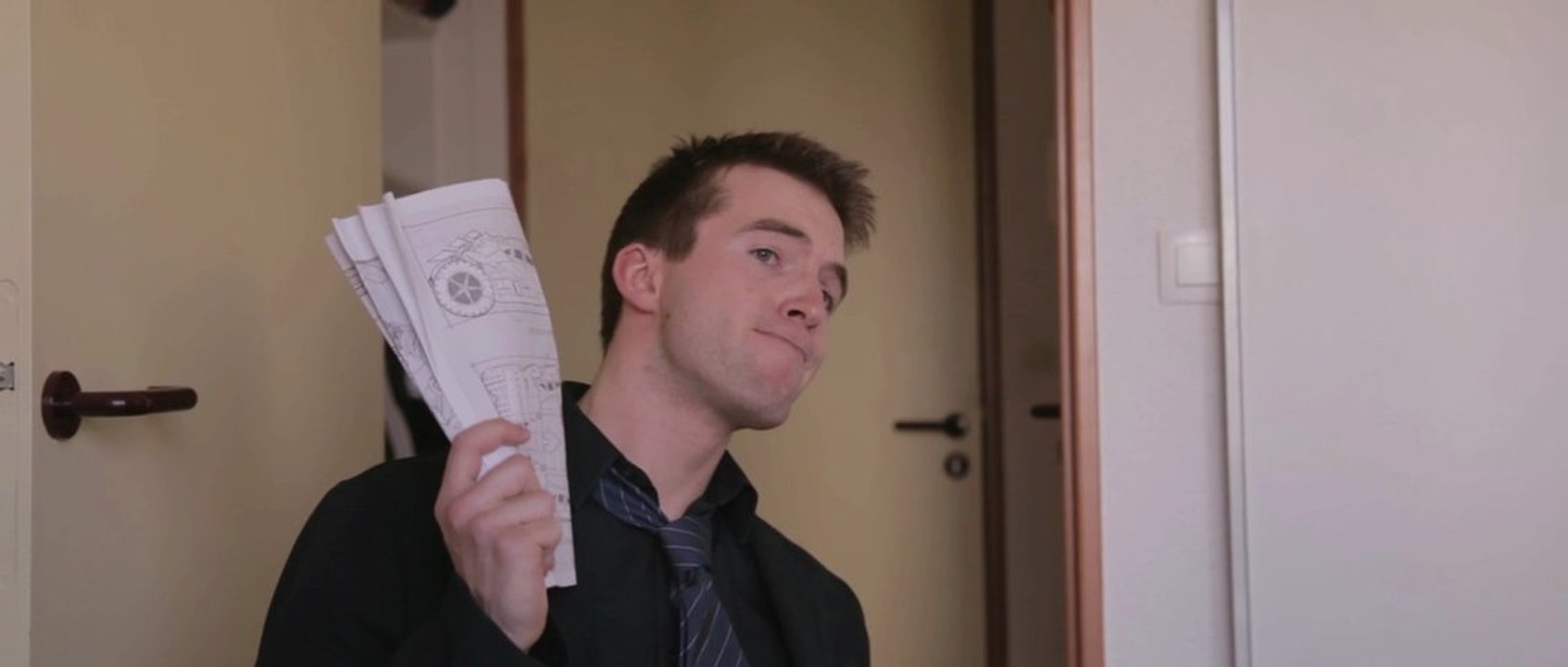 Festival ME 2013 — extrait K4