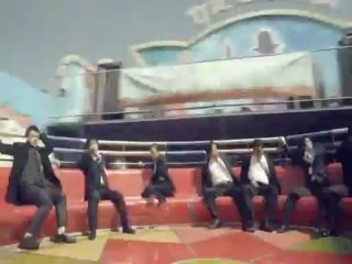 케이윌(Kwill)_Love Blossom 러브블러썸 MV