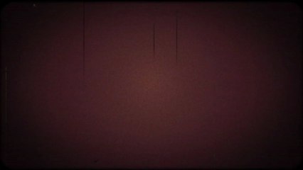 Ride to Hell Retribution - Trailer