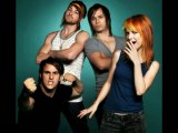 Paramore - (One of Those) Crazy Girls   mp3 download