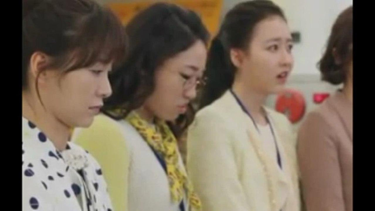 라이브바카라◐┓┓yes6666.NeT┏┏◑라이브바카라