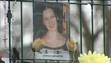 Manchester police target sub-culture hate crimes