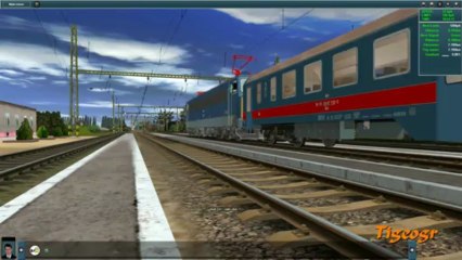 World Of NVIDIA GeForce GTX 660