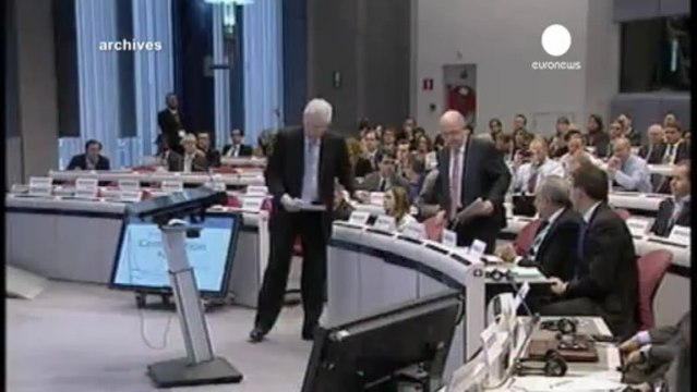 Italy to pay 40 bn euros it owes private firms