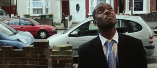 ONE WAY | FULL FILM [FILM FRIDAY]