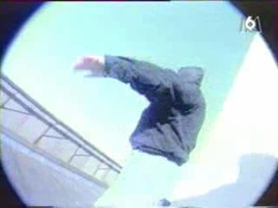 Urban Dance Squad - Demagogue
