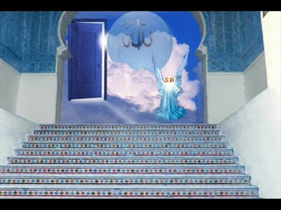 LE TEMPS DES REGRETS