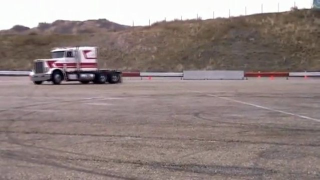 PAGANI-PRODUCTIONS@TRUCKRACEBATTLE CIRCUIT ZANDVOORT 30 3 2013 part 1