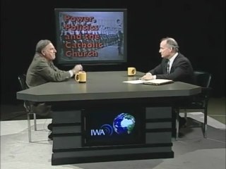 Global Impact of the Catholic Church on Power and Politics 🌍