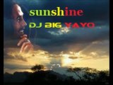 BoB Marley-Puff Diddy-Nas-Tyga-Foxy Brown-Lauryn Hill-Sean Paul-Sunshine-dj big yayo-Remix 2013