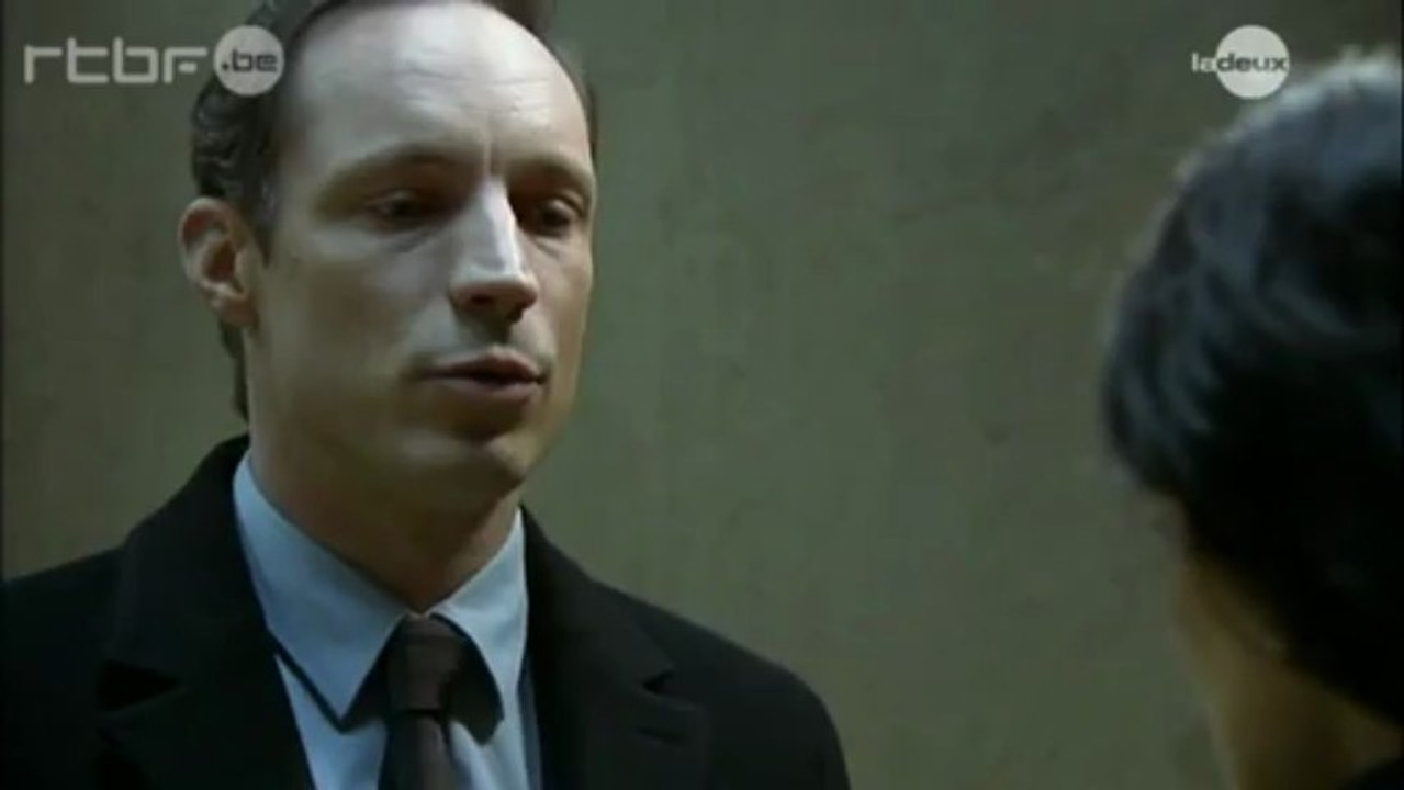 Samia Et Jean-paul Boher-2208