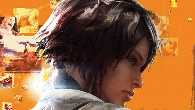 CGR Trailers - REMEMBER ME Enemies Trailer