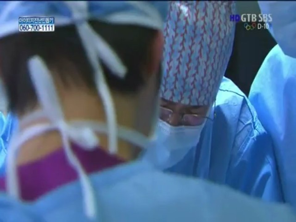 123Doktor.E01.AsyaFanatikleri.com_2
