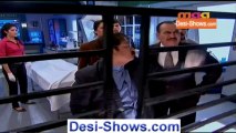 CID - Telugu - 4th April 2013