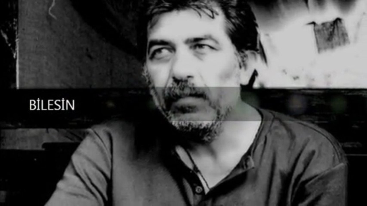 BİLESİN & CEVDET BAĞCA