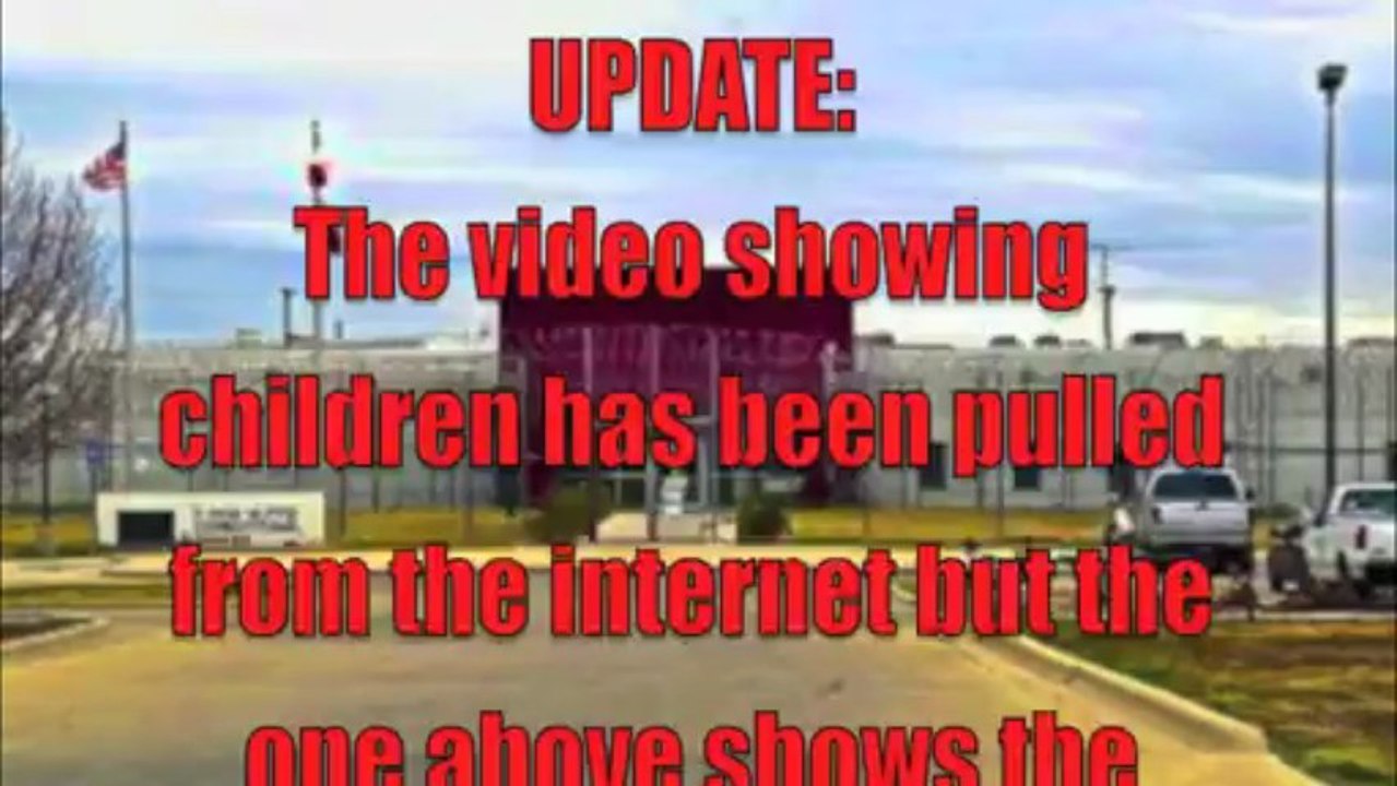 VET DENIED FREE SPEECH AT FASCIST VA Operation Paul Revere inforwars Dot Com Contest