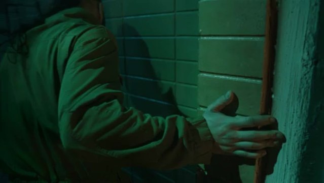 Hayko Cepkin - Geç Kaldım