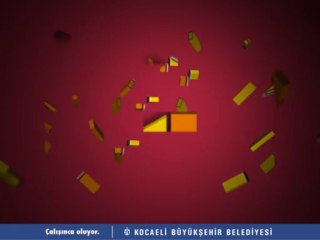 Huzura Açılan Kapılar - Portakal Hafız Mescidi | Kocaelibld