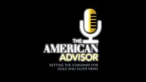 American Advisor - Precious Metals Market Update 04.04.13