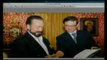 Mr. Adnan Oktar's meeting with the authorities of the Chinese Embassy about the persecution in East Turkestan