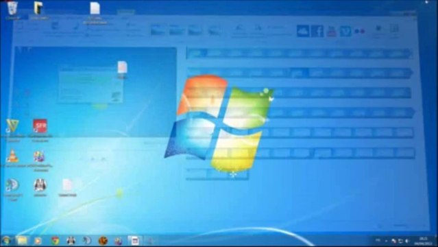 Présentation de FRAPS