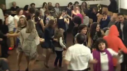 Bilstein-2013=Дискотека (фрагмент)-3