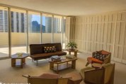 2533 Ala Wai Blvd PH, Honolulu, HI