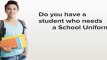 School Uniforms Kegworth Public School  | Call 1300 130 400