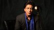 Shah Rukh Khan @IamSRK shoots for Filmfare