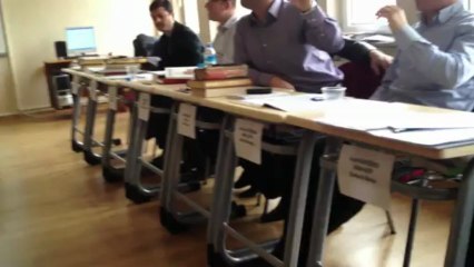 segah ilahi ve kaside