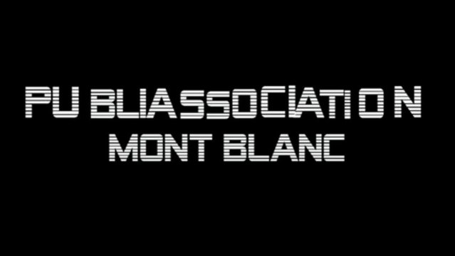 Twingo R2 by MCB Hannot - Autajon essais pré-Faverges