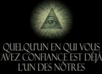 Alain Soral = Agent du système - Ic0noclaste