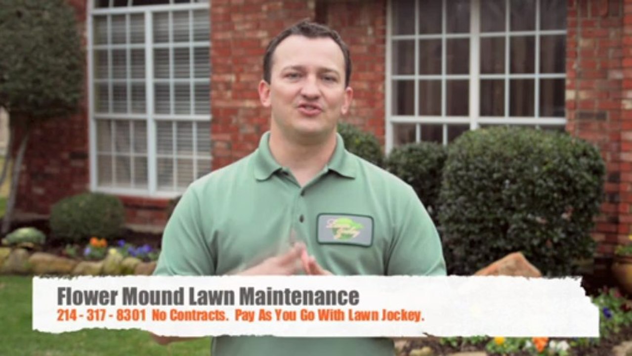 Benefits of Flower Mound Mulch Delivery