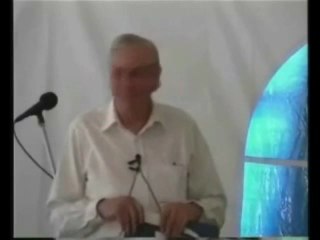 Secrets of the Federal Reserve Part B