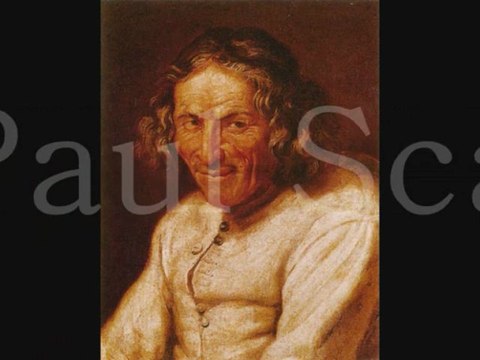 Vous faites voir des os quand vous riez, Héleine