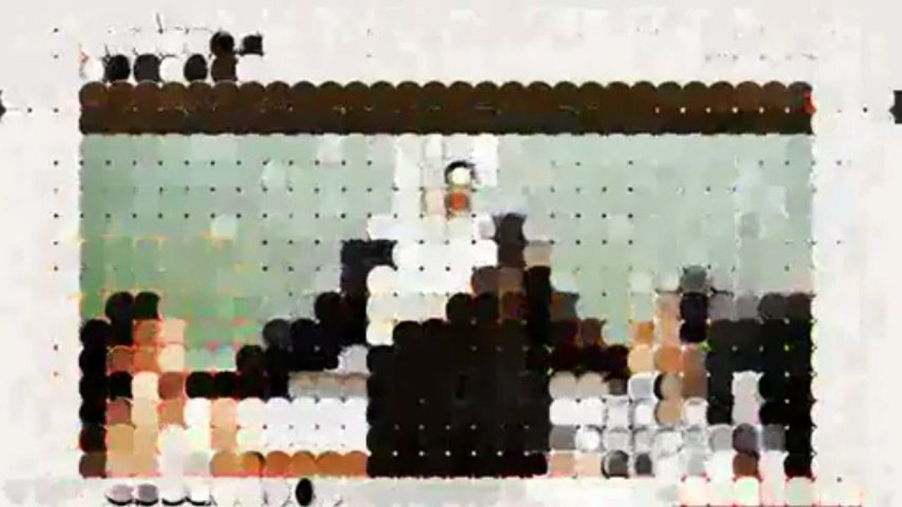 10 Outstanding Society Joomla Coupon