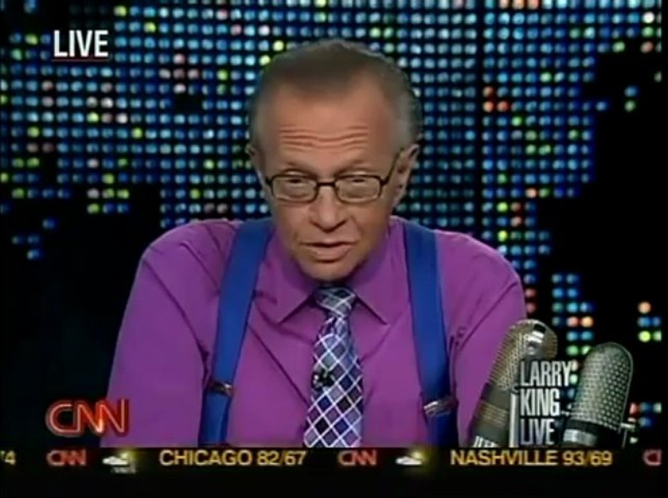 Vandenberg Air Force Base - UFOs DERRUBAM MISSEIS COM LASER