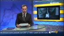 Icaro TG del 4 Aprile 2013