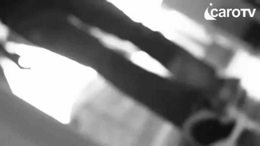 Video Icaro Tv. Stalking e violenza, aumentano le denunce