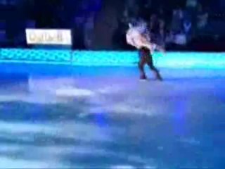 ANAIS Y MAXIMO - LA FINAL 2