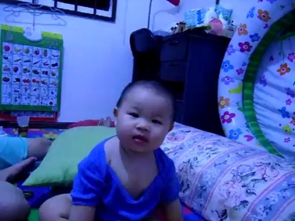 4April 2013 SAM_1640