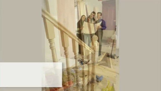 Schreiner - Frankfurt am Main Schreinerei Michael Weber GmbH