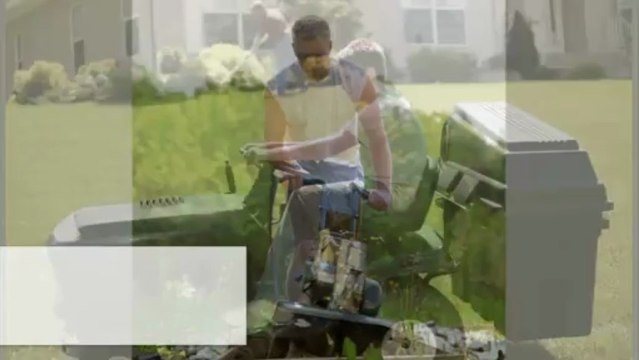 Rasenmäher - Hofheim am Taunus Motorland Hofheim GmbH