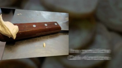 Hochzeitstorten - Bad Neuenahr-Ahrweiler Cafe & Konditorei am Rathaus