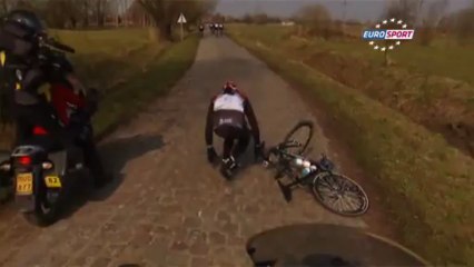 0404 Cancellara crash